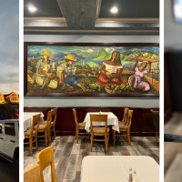 Rio Picanha Steakhouse
