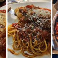 Ripa's Italian Restaurant