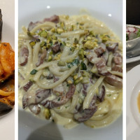 Ristorante Sapori
