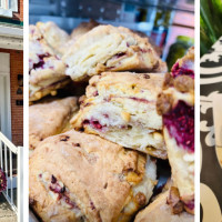 Ritual On Main Cafe - Stittsville