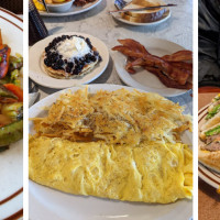 River Park Family Restaurant