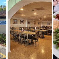Riverview Restaurant