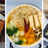 Roc N Ramen