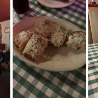 Rocco's Restaurant