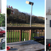 Rockdale Bar & Grill