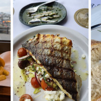 Rockfish