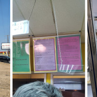 Rodriguez Bakery and Restaurant
