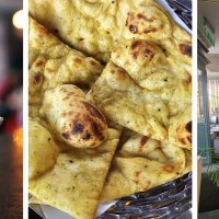 Ronaq Indian Restaurant, Comely Bank