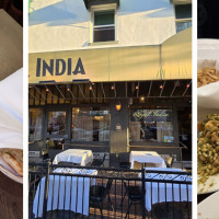 Royal India - San Diego