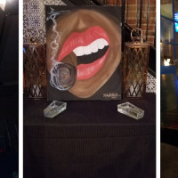 Royalty Cigar & Hookah Lounge