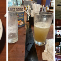 Ruby Tuesday Summerville