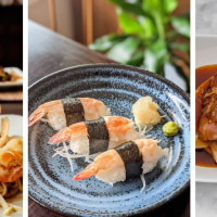 Sabai Thai Kitchen
