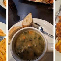 Sabella Restaurant