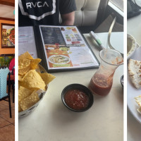 Sabor A Mexico Fort Walton Beach
