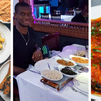 Saffron House Watford