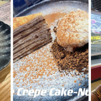 Sakura Ramen （Coral Springs）