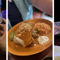 Salsa 17