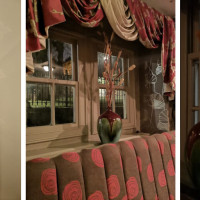 Samad Cottage