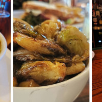 Sam’s Bar & Grill