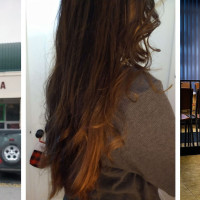 Sam's Barber & Styling Inc
