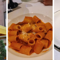 Sandro's