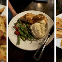 Sangiovese Ristorante