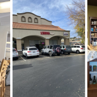 Schnoogs Cafe & Espresso