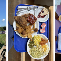 Schwartz Family Restaurant