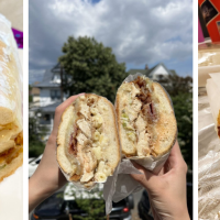 Se-Port Delicatessens