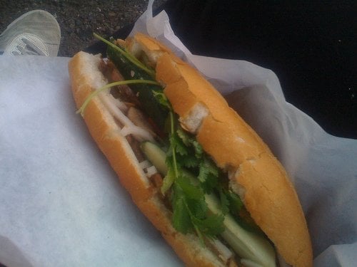 menu-seattle-deli