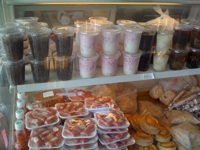 menu-seattle-deli