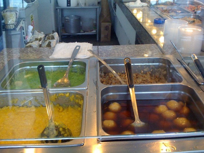 menu-seattle-deli