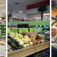 Sevananda Natural Foods Market