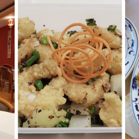Seven Stars Chinese Restaurant