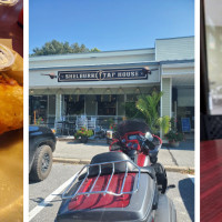 Shelburne Tap House