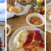 Shelly's McClains Restaurant