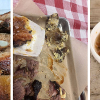 Shorty's Texas Bar-B-Q
