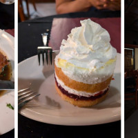 Sidel's Restaurant