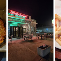 Silvana’s Italian Cuisine