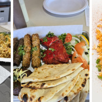 Silver Spoon Restaurant Allen