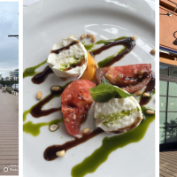 Sirena Ristorante