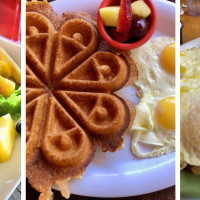 Skillets - Bradenton - School House Plaza