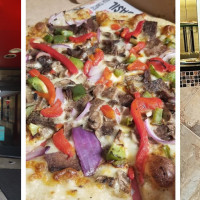 Slice on Broadway