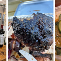 Smoke Queen BBQ