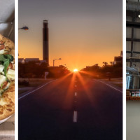 Solar Brewing Company