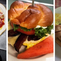 Something Special Café & Catering