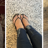 Sophia Nails & Spa