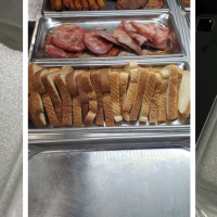Soriano Brothers Cuban Cuisine