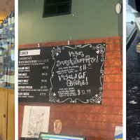 SoulFood CoffeeHouse and Fair Trade Emporium