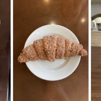 South Hills Cafe & Taqueria